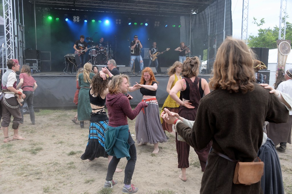../Images/Keltfest 2019 zondag 264.jpg